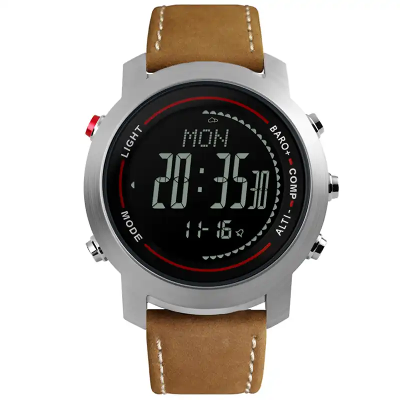 camera price watch