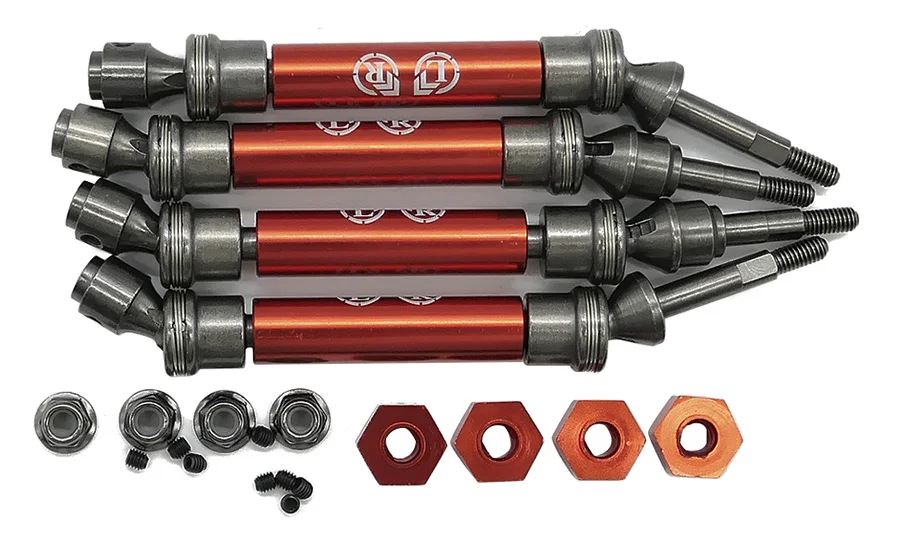 SLA032R (5) 