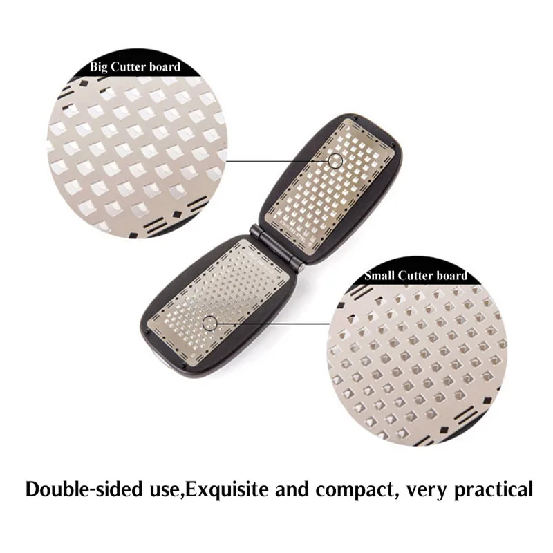 Mobile-combination_05