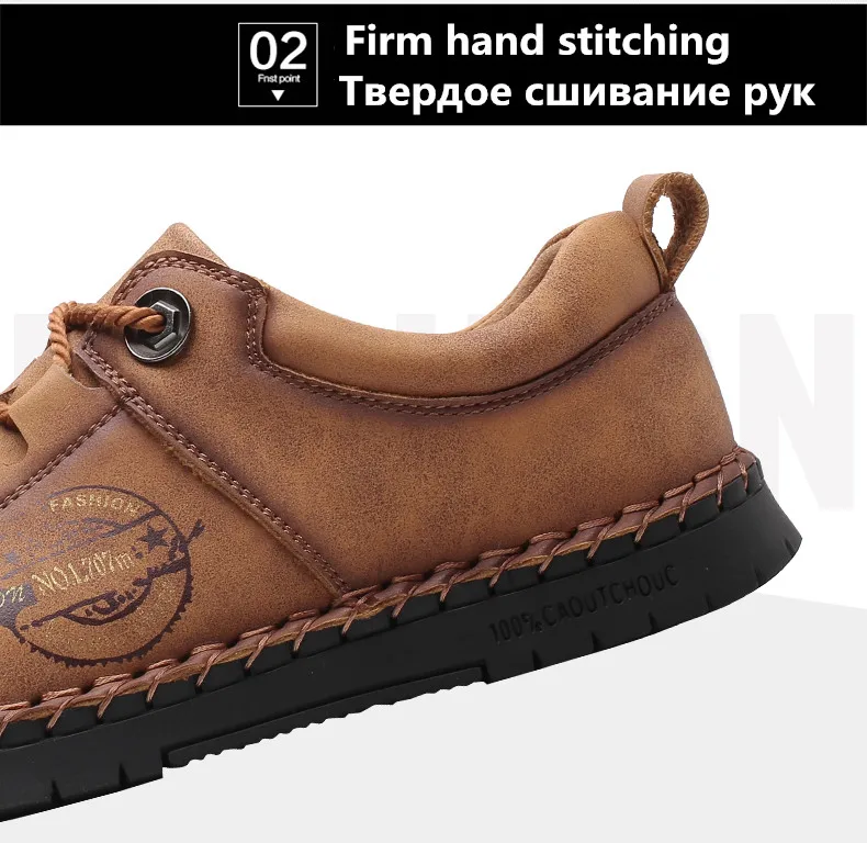 HTB1U_7_bcrrK1Rjy1zeq6xalFXaY