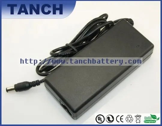 

Laptop ac adapters for TOSHIBA PA2521U Satellite A55 PA3201 U-1ACA PA2444 PA3282 PA3083U A50 PA2450U 15V 75W