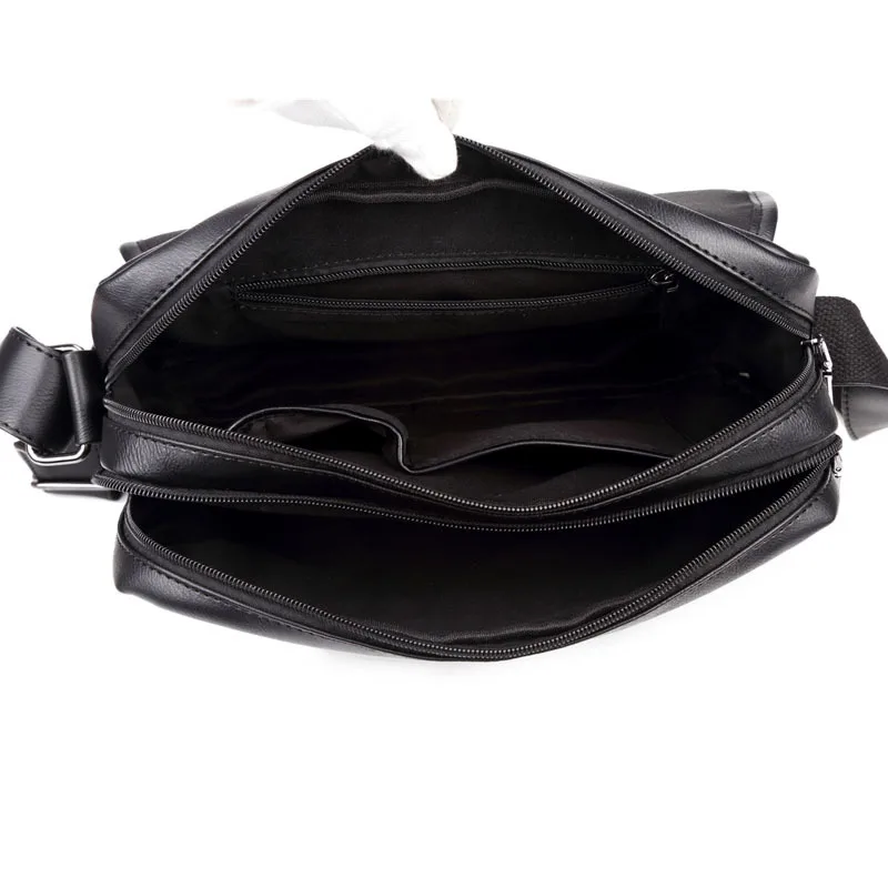 BL921Black011