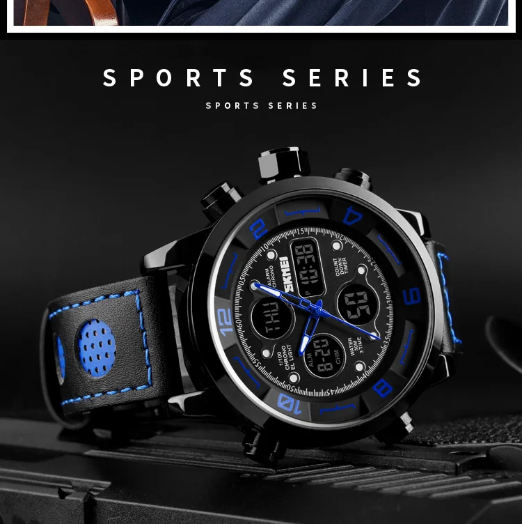 mens watches-6