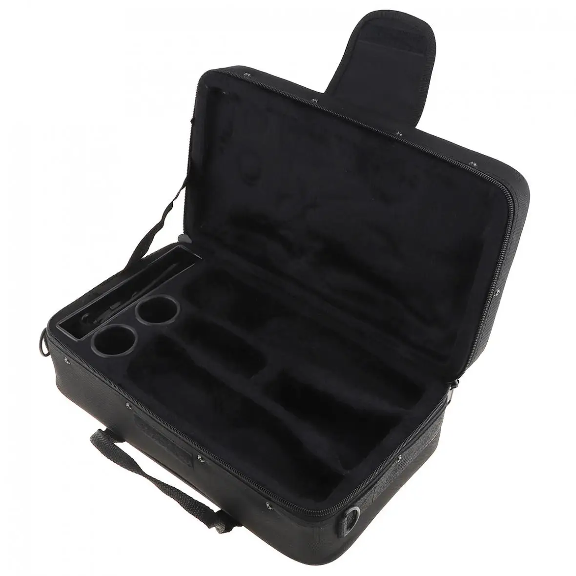 22422-description-7-l4.jpg