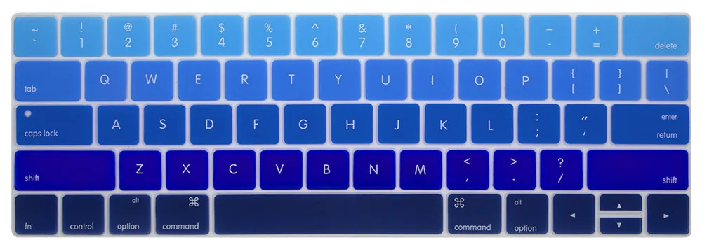 Macbook Pro-