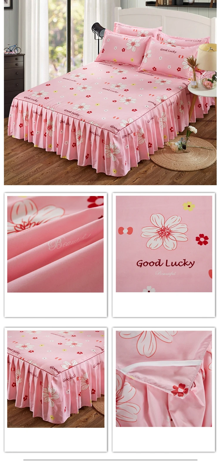 O1CN011LBZuLPTL6wdCk7_!!1100521261