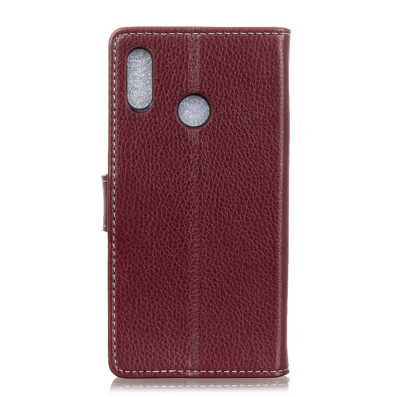 conew_zb601kl (2)