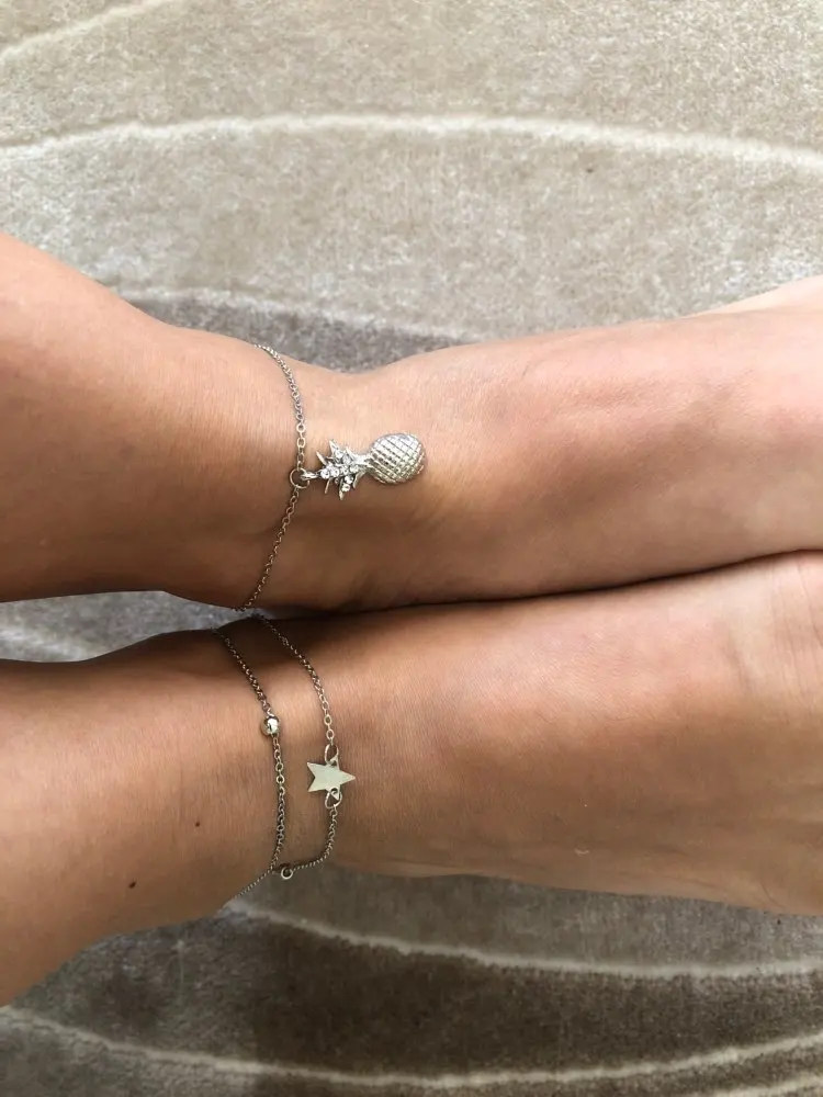 UTB8WIvbuL2JXKJkSanrq6y3lVXa9