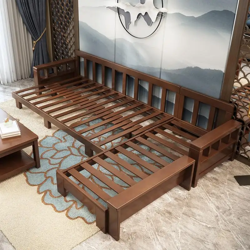 Salonu Oturma Grubu sofá PUF Moderne Divano futón Meubel Mobili por La Casa De madera Retro De Sala muebles Mobilya Mueble sofá Salonu Oturma Grubu sofá PUF Moderne Divano futón Meubel Mobili por La Casa De madera Retro De Sala muebles Mobilya Mueble sofá