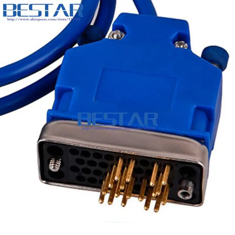 DY-S138-06