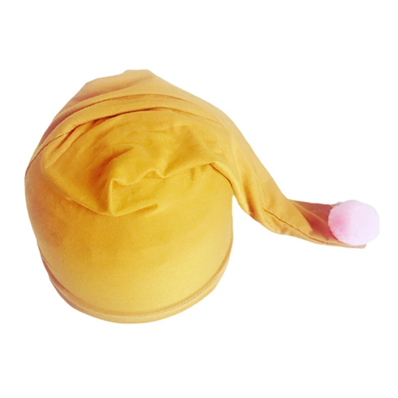 Baby Hat Baby Cap Autumn Winter Cotton Printing Baby Caps Kids Hats For Boys And Girls Beanie Baby Hat Baby Cap Autumn Winter Cotton Printing Baby Caps Kids Hats For Boys And Girls Beanie