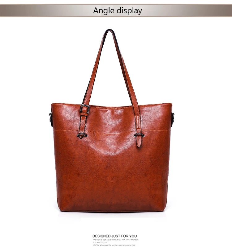 Cheap Bolsas de ombro