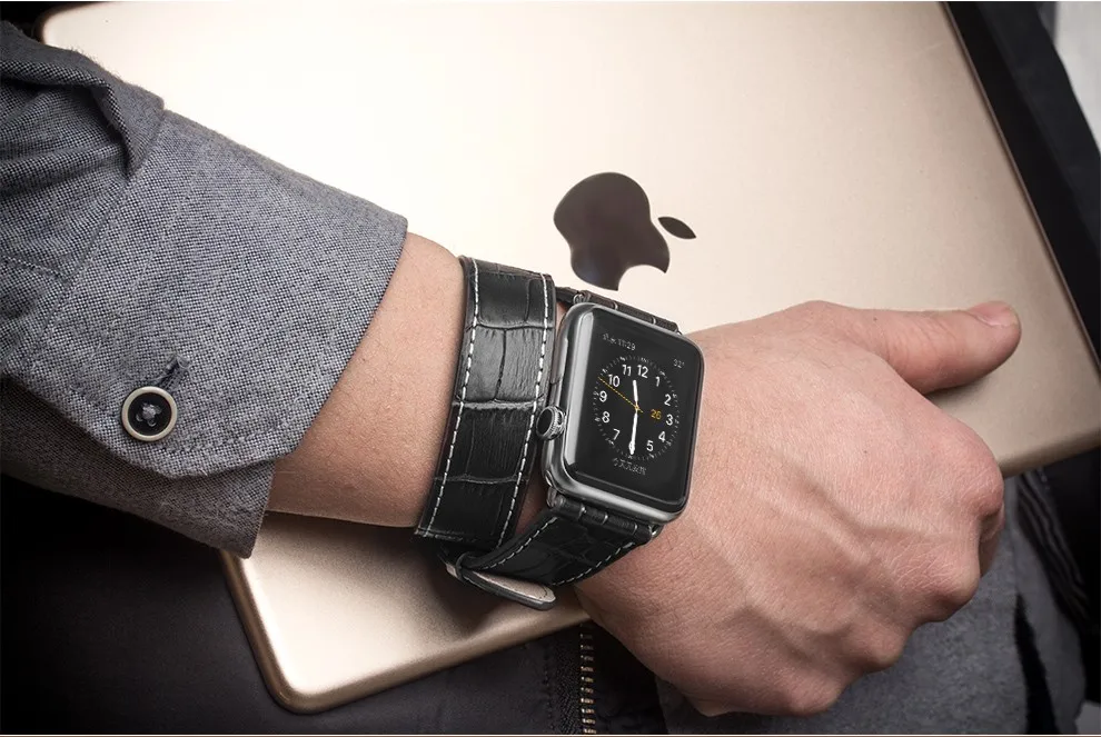 apple-watch--_17
