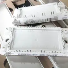 F4-50R12KS4 F4-75R12KS4 новое и оригинальное