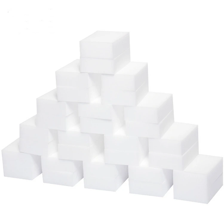 8870269697_919264946.800x800_