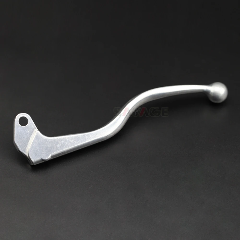 Alavanca de Embreagem para Yamaha Acessórios da Motocicleta 03-06 Fzs600 Fazer 98-03 Tdm 850 - 900 Alumínio Tdm850 91-01 Tdm900 02-14 Bt1100 3 tdm 850 900 acessórios da motocicleta alumínio
