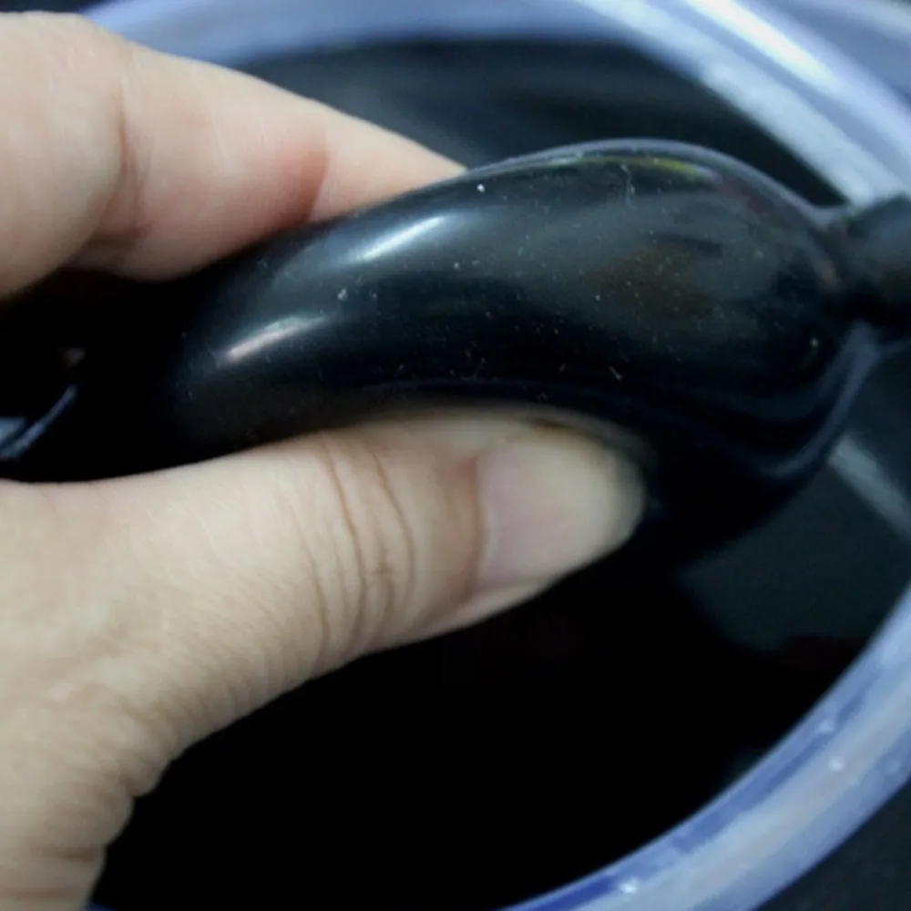 Авто сифон Сифон шланг трубчатый насос для жидкости вода газ бензин жидкости передачи портативный ручной насос инструменты