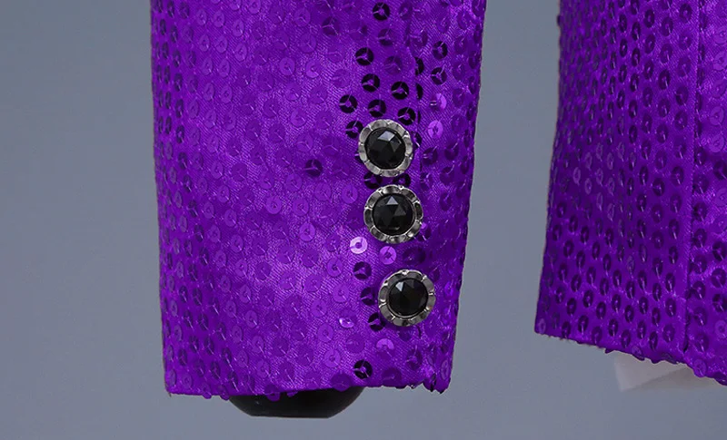 HTB1XefiXyzxK1RjSspjq6AS.pXaH