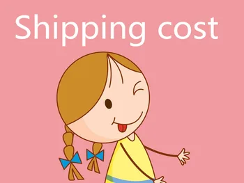 

please choose Hongkong post or PostNL method