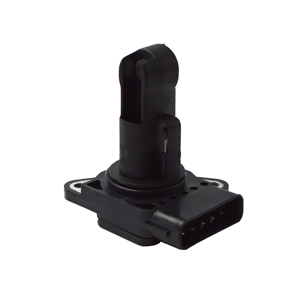 22204 33010 2220433010 Mass Air Flow Sensor For Toyota Land Cruiser