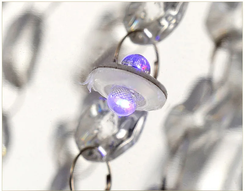 TB2YPUdeHFkpuFjy1XcXXclapXa_!!865863389