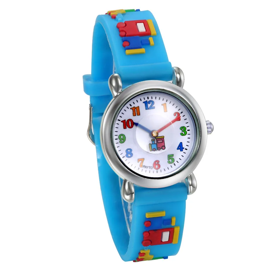 50457-blue