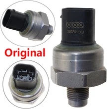 ESP датчик давления для CHRYSLER CROSSFIRE Mercedes-Benz W202 W203 W163 SLK R170 2004 3.2L 0015427518 55CP01-03