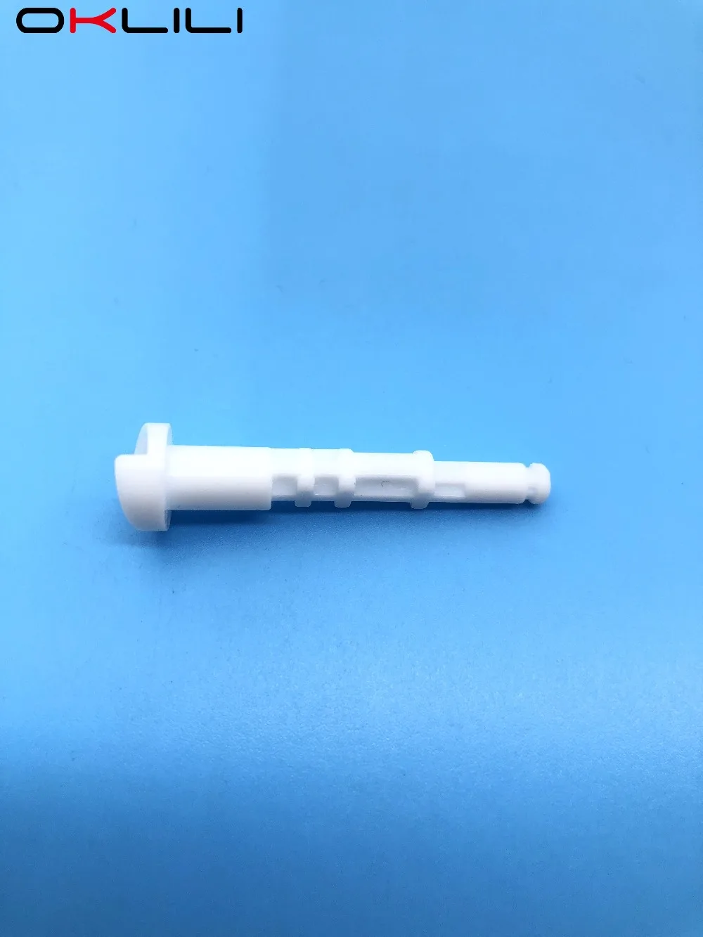 5PCX 3V2M202380 2M202380 вал привода контейнера шестерни для Kyocera FS1020 FS1025 FS1040 FS1041 FS1060 FS1061 FS1120 FS1125 FS1220 (art.: 7a60663c3) - 7a60663c3