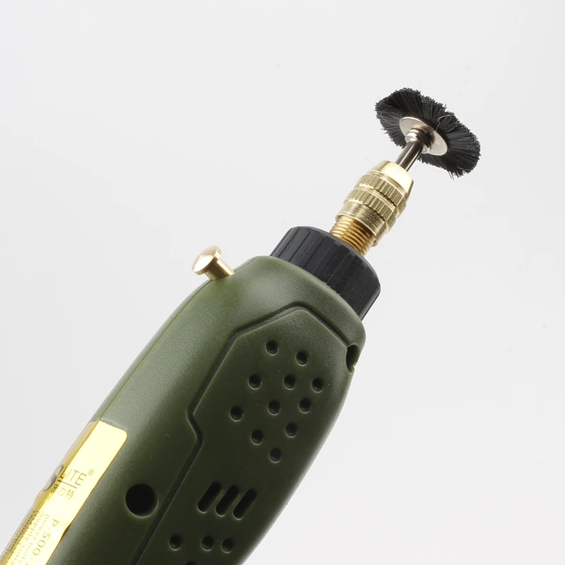 3.6V Charging Battery Dremel Charge Mini Electric Drill DC Grinders Cordless Drills Polishing Machine Dremel Electric Power Tool