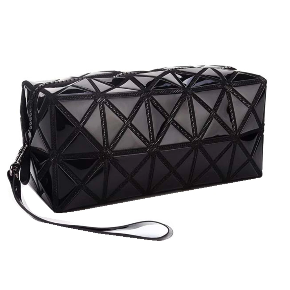 HA99FLS0005BK-1