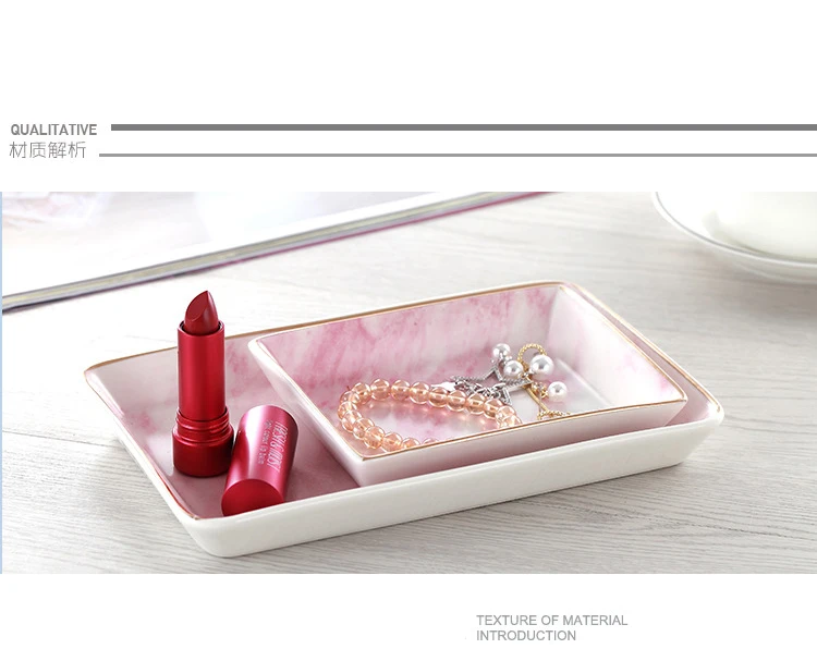 Ceramic-Jewelry-Plate_07