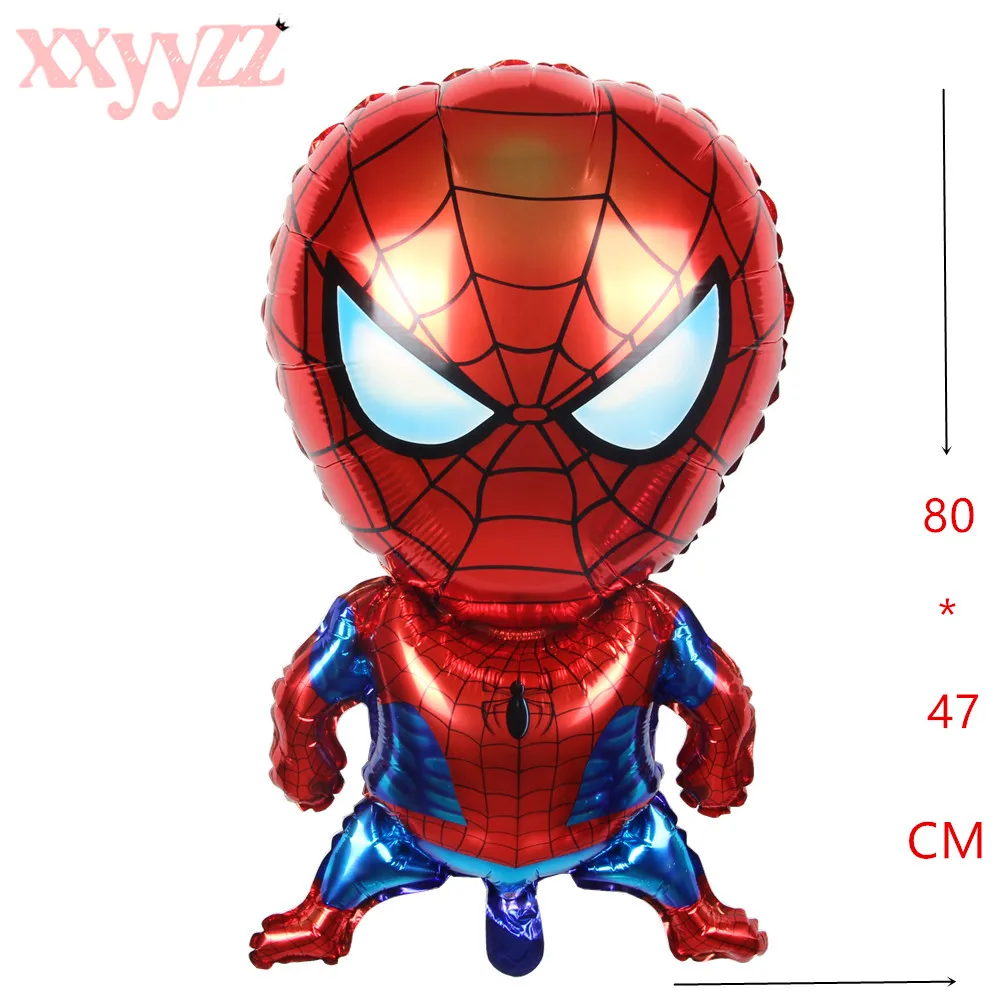 Y-021