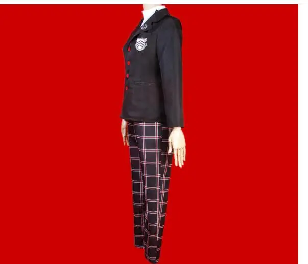 QQ20180529164906