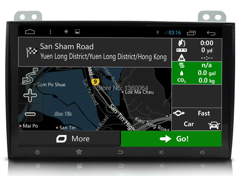 Top Android 6.0 Quad Core CAR DVD GPS FOR TOYOTA PRADO 2004 2005 2006 2007 2008 2009 2010 Car Radio Stereo Wifi 3G Mirror Link+map 7