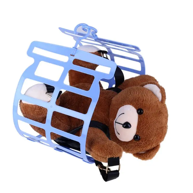 Buy multifunctional hanger Pillow Hook Toys Drying