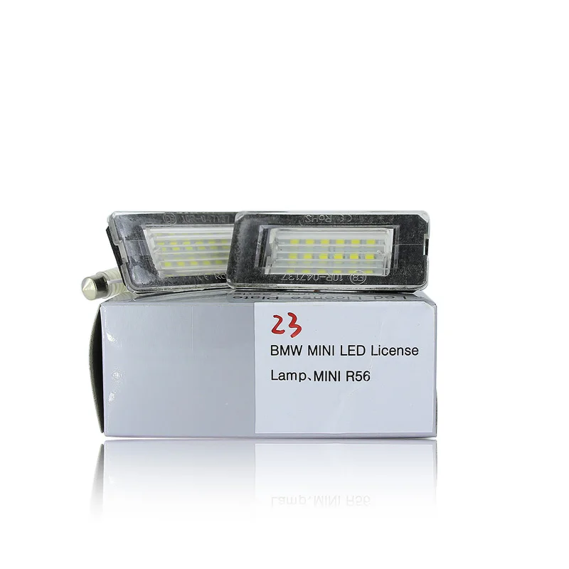 BMW-LED-License-Plate-light-Number-bulb-023