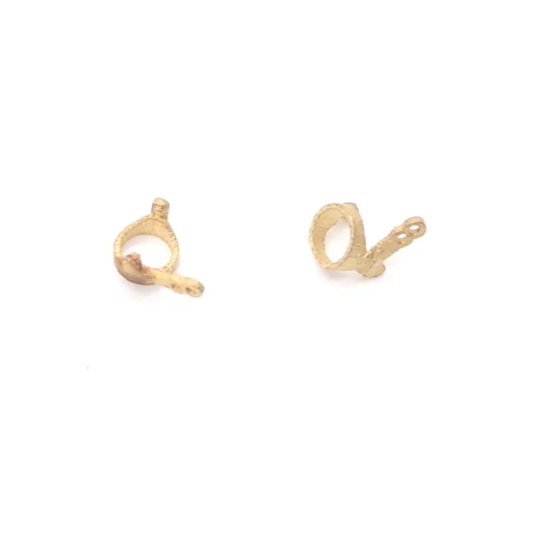 DasMikro 1/87 Das87 Steering Cup Spare Parts