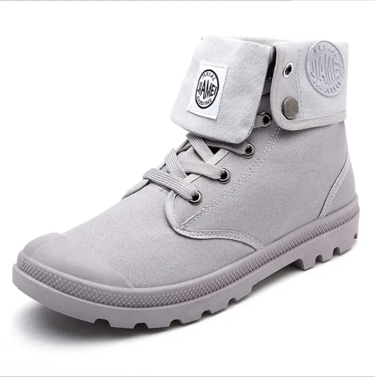 

Men desert military tactical boots male Outdoor hiking shoes sneakers for women non-slip wear sports climbing shoes size 39-44