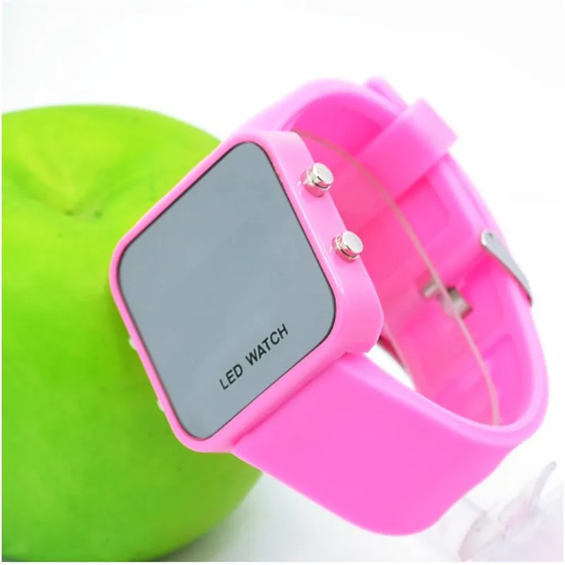 SKU_Pink(3)