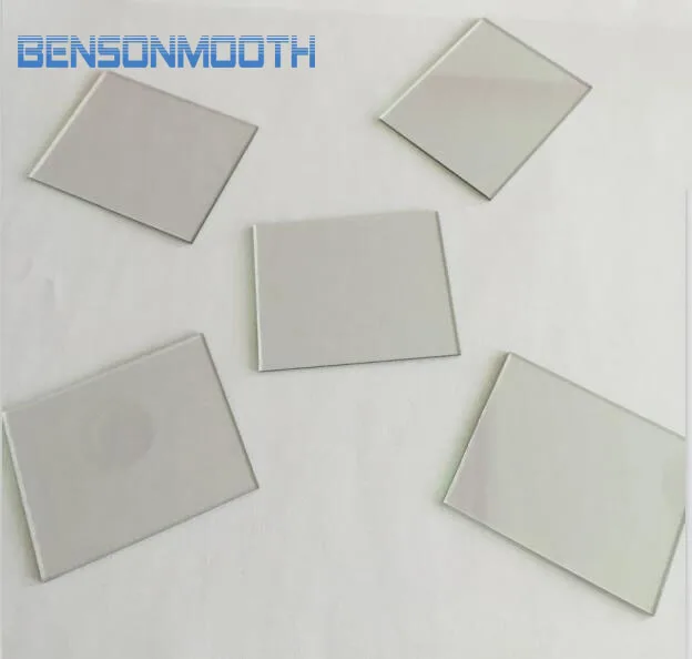 ITO-Coated-Glass-for-R-D-Use-100-100-1-1mm-10-ohm-sq-12-pieces (2)