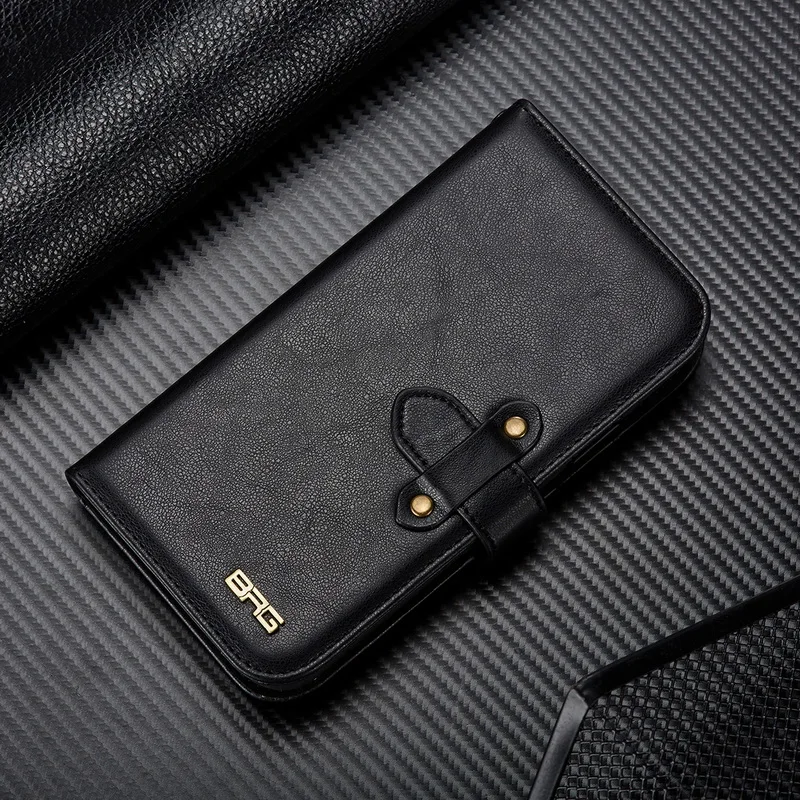 YISHANGOU флип-бумажник чехол для телефона iPhone 8X10 Роскошный Ретро PU кожаный чехол для iPhone 6 6s 7 Plus 8 Plus Coque Fundas