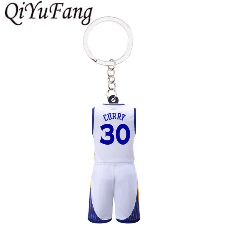 Qiyufang الاكريليك C. رونالدو جيمس ايرفينغ كرة السلة سلسلة مفاتيح هدية الرجال لكرة القدم النساء لكرة القدم ميسي نجم سلاسل المفاتيح محفظة كيرينغ Qiyufang الاكريليك C. رونالدو جيمس ايرفينغ كرة السلة سلسلة مفاتيح هدية الرجال لكرة القدم النساء لكرة القدم ميسي نجم سلاسل المفاتيح محفظة كيرينغ
