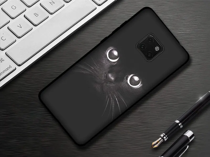 MATE20PRO_24