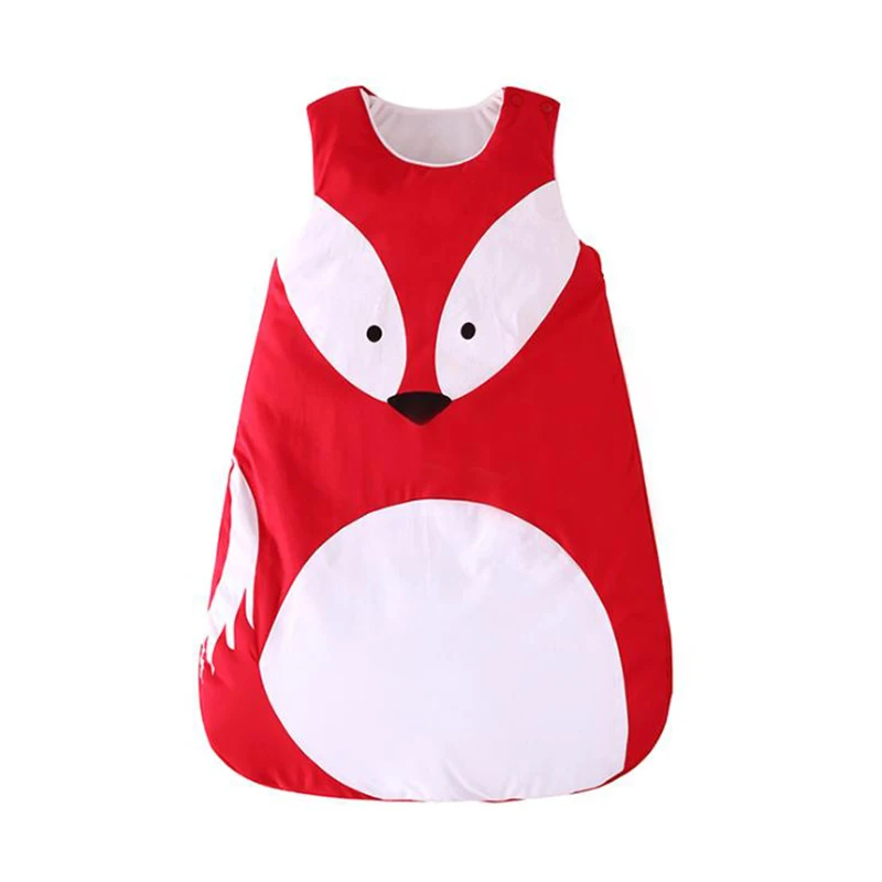 

LionBear cocoon baby envelope for newborns Cotton baby Sleeping Bag Soft Warm Thicken Swaddle Baby Bedding Accessories Sleepsack