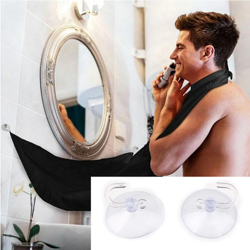 9079178066_131663490