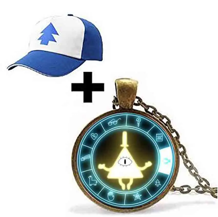 +