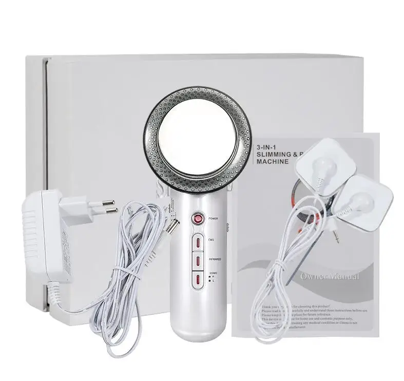 QQ截图20190521171715