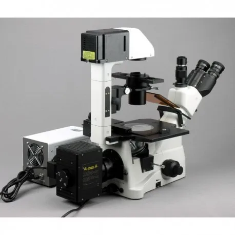 IN480T-FL-microscope-4