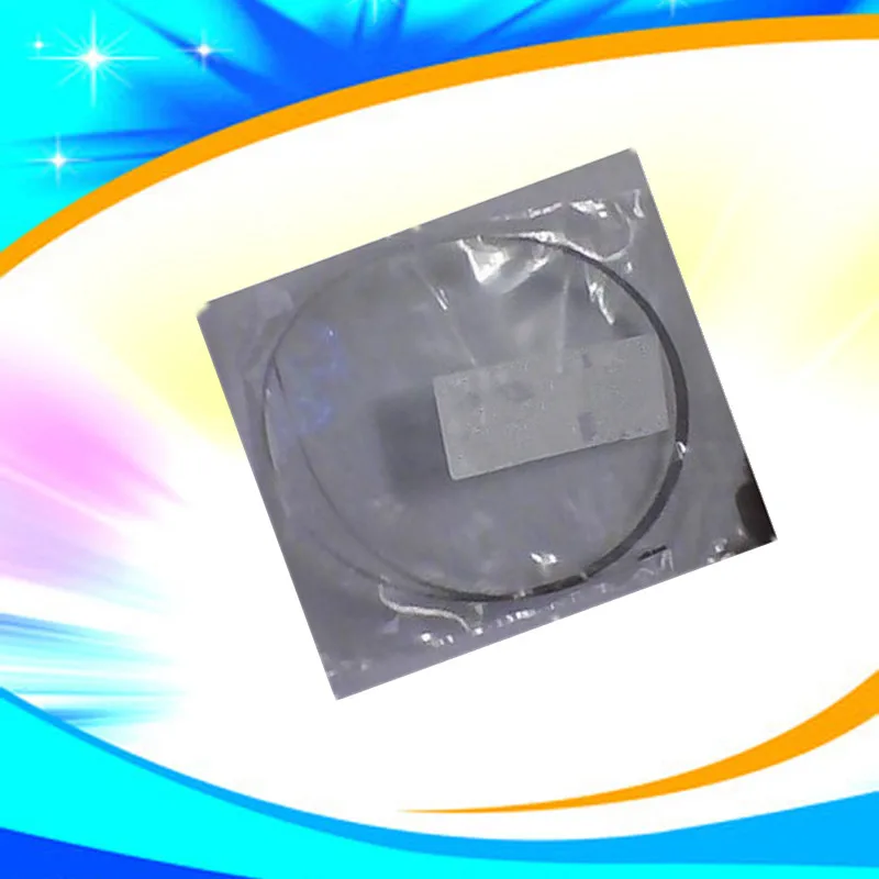Новый Оригинальный Deskjet 1180c 1200 1220 1280c 9300 лента кодировщика C2693-80014 | Компьютеры и