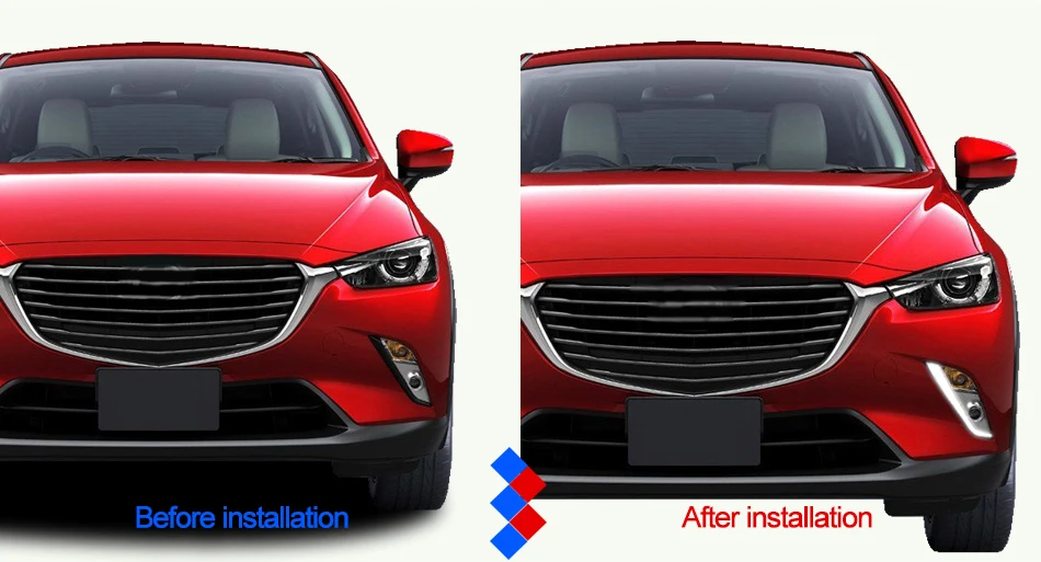Mazda CX-3-950_04